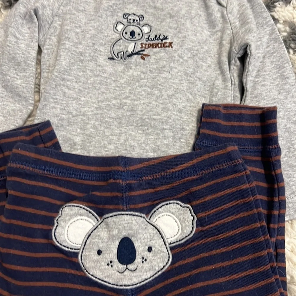 N/A long sleeve
